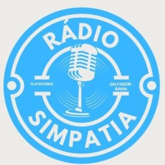 Radio Simpatia  Online