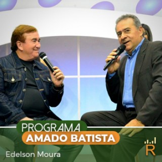 Edelson  Moura